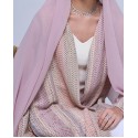 Abaya 0480