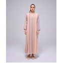 Abaya 0481