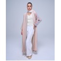 Abaya 0481
