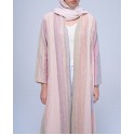 Abaya 0481