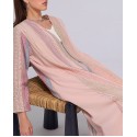 Abaya 0481