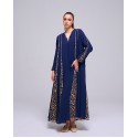Abaya 0482