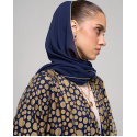 Abaya 0483