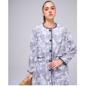 Abaya 0467