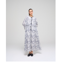 Abaya 0467