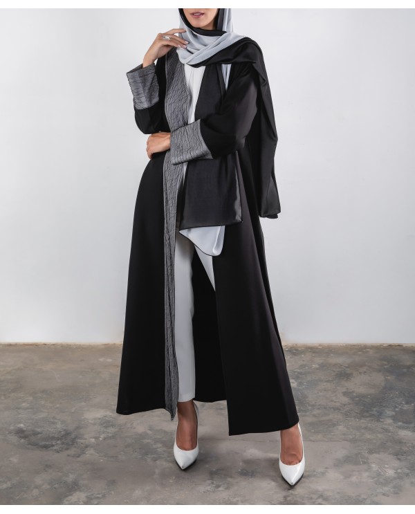 Abaya 0140