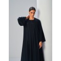 Abaya 0326