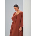 Abaya 0323