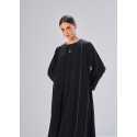 Abaya 0327