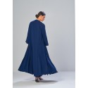 Abaya 0325