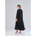 Abaya 0327