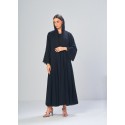 Abaya 0326