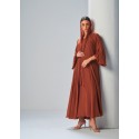 Abaya 0323