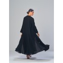 Abaya 0326