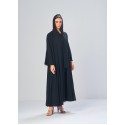 Abaya 0326