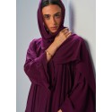 Abaya 0324