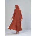 Abaya 0323