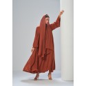 Abaya 0323