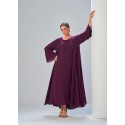 Abaya 0324