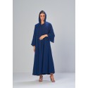 Abaya 0325