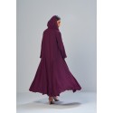 Abaya 0324