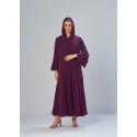 Abaya 0324