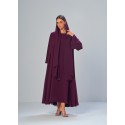 Abaya 0324