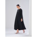 Abaya 0327