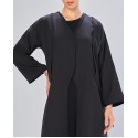 Abaya 0342