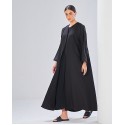 Abaya 0342