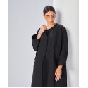 Abaya 0342