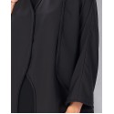 Abaya 0342