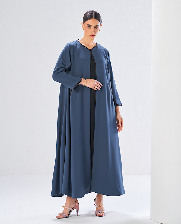 Abaya 0344