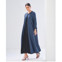 Abaya 0344