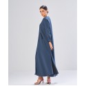 Abaya 0344