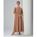 Abaya 0345