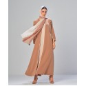 Abaya 0345