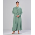 Abaya 0346