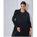 Abaya 0347