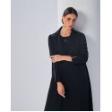 Abaya 0347