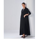 Abaya 0347