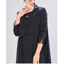 Abaya 0347