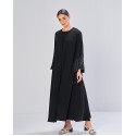 Abaya 0348