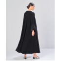 Abaya 0348