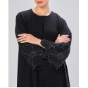 Abaya 0348