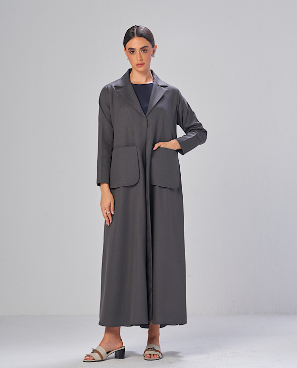 Abaya 0351