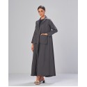 Abaya 0351