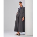 Abaya 0351