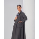 Abaya 0351