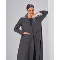 Abaya 0351